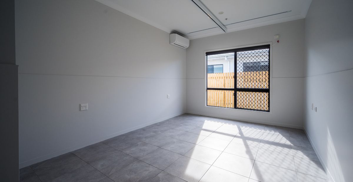 Excellent Location - Bohle Plains Townsville - Fully Accessible SDA — Home image 4