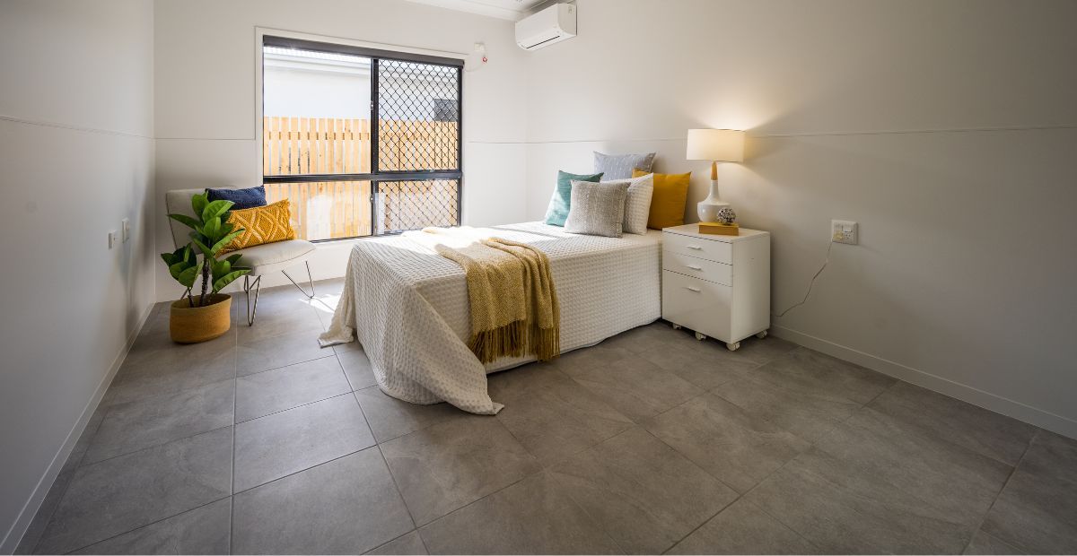 Excellent Location - Bohle Plains Townsville - Fully Accessible SDA — Home image 9