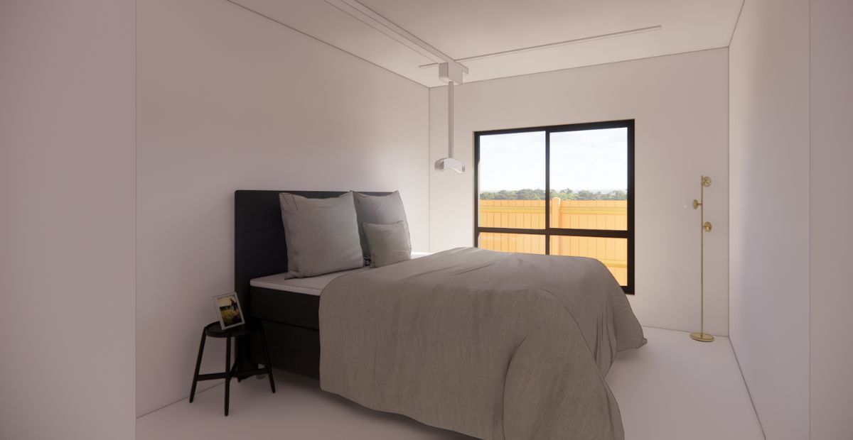 Excellent Location - Bohle Plains Townsville - Fully Accessible SDA — Home image 11