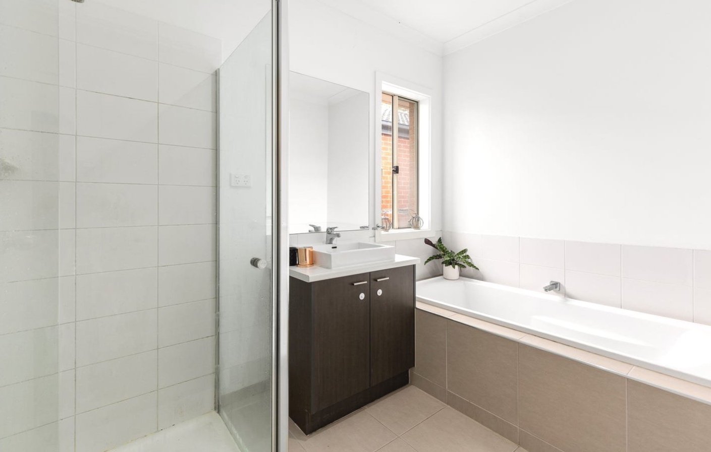 DOREEN VIC MTA / SIL/ Respite / STA — Home image 3