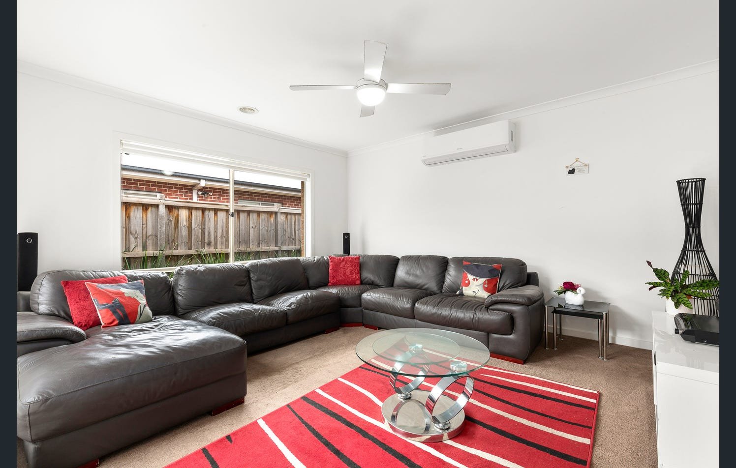 DOREEN VIC MTA / SIL/ Respite / STA — Home image 4