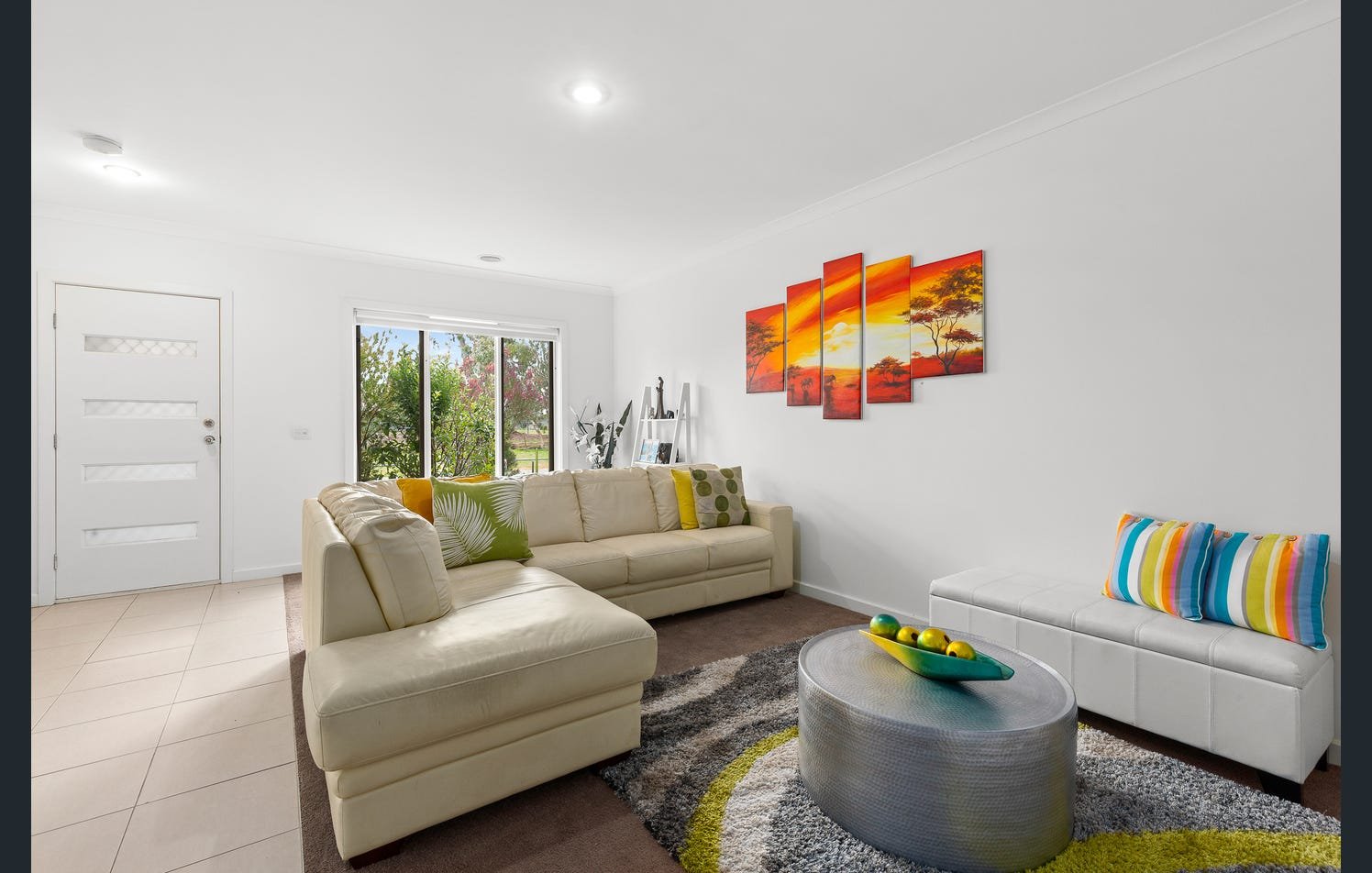 DOREEN VIC MTA / SIL/ Respite / STA — Home image 6