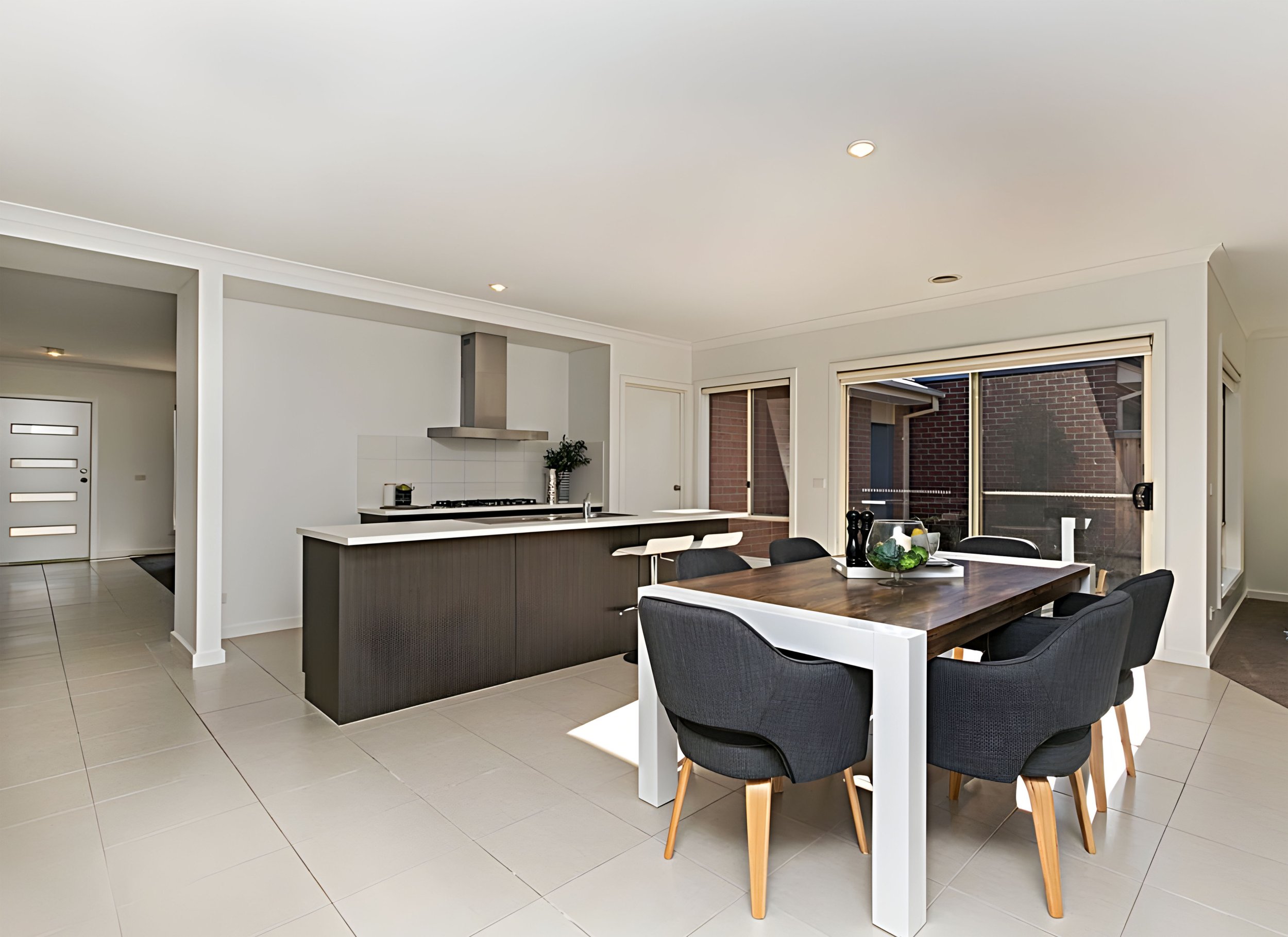 DOREEN VIC MTA / SIL/ Respite / STA — Home image 7