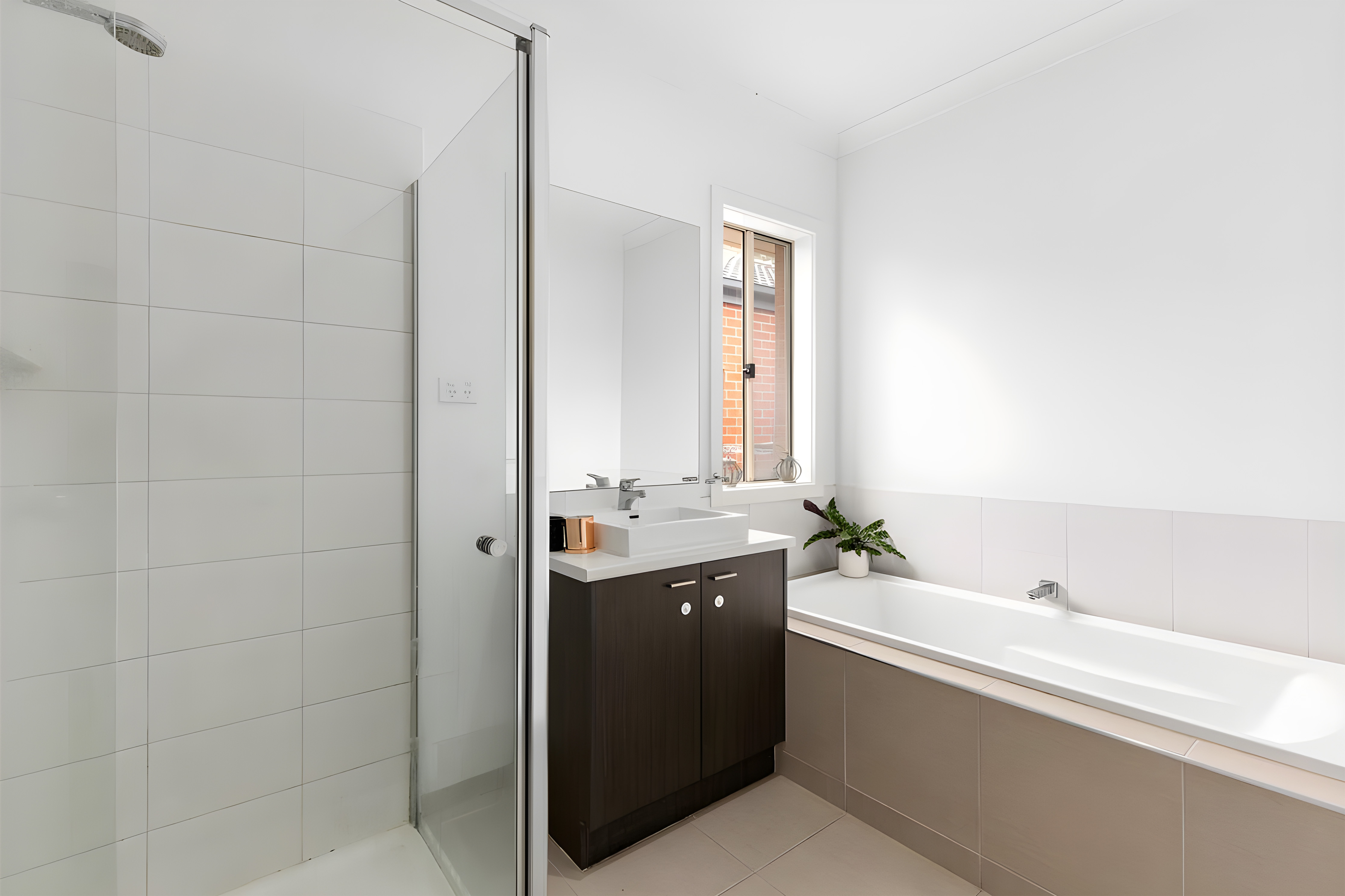 DOREEN VIC MTA / SIL/ Respite / STA — Home image 2