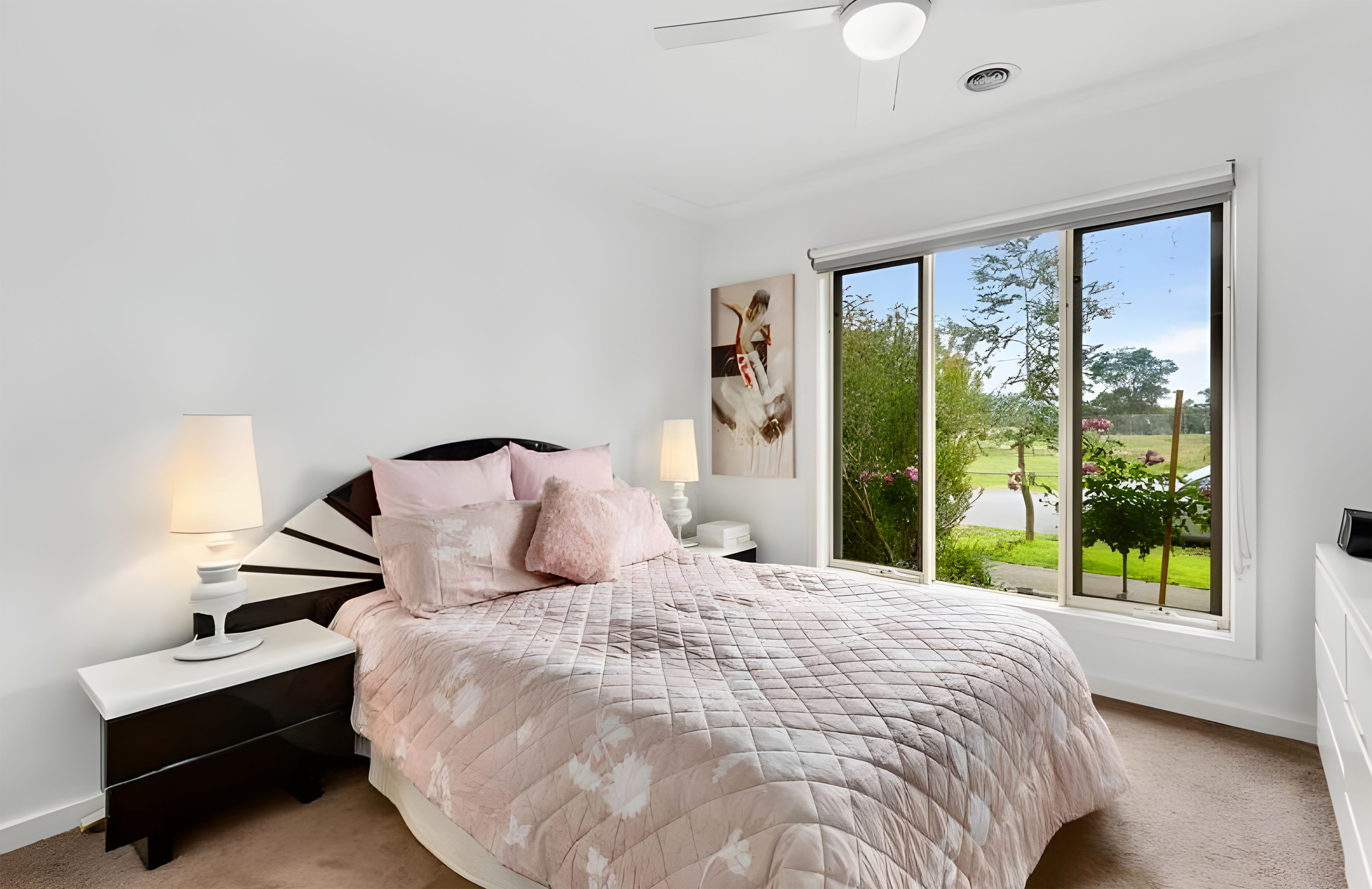 DOREEN VIC MTA / SIL/ Respite / STA — Home image 3