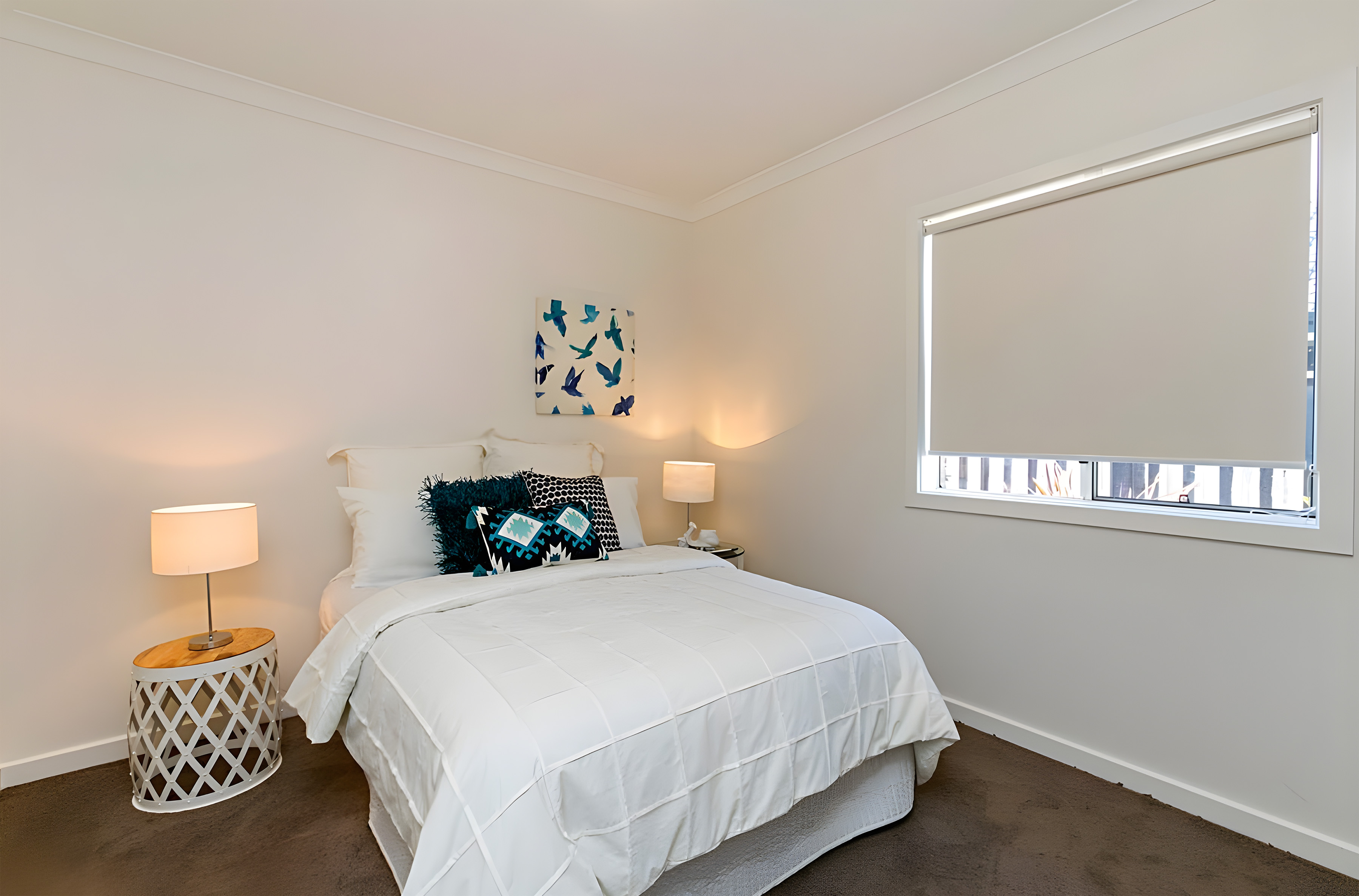 DOREEN VIC MTA / SIL/ Respite / STA — Home image 4
