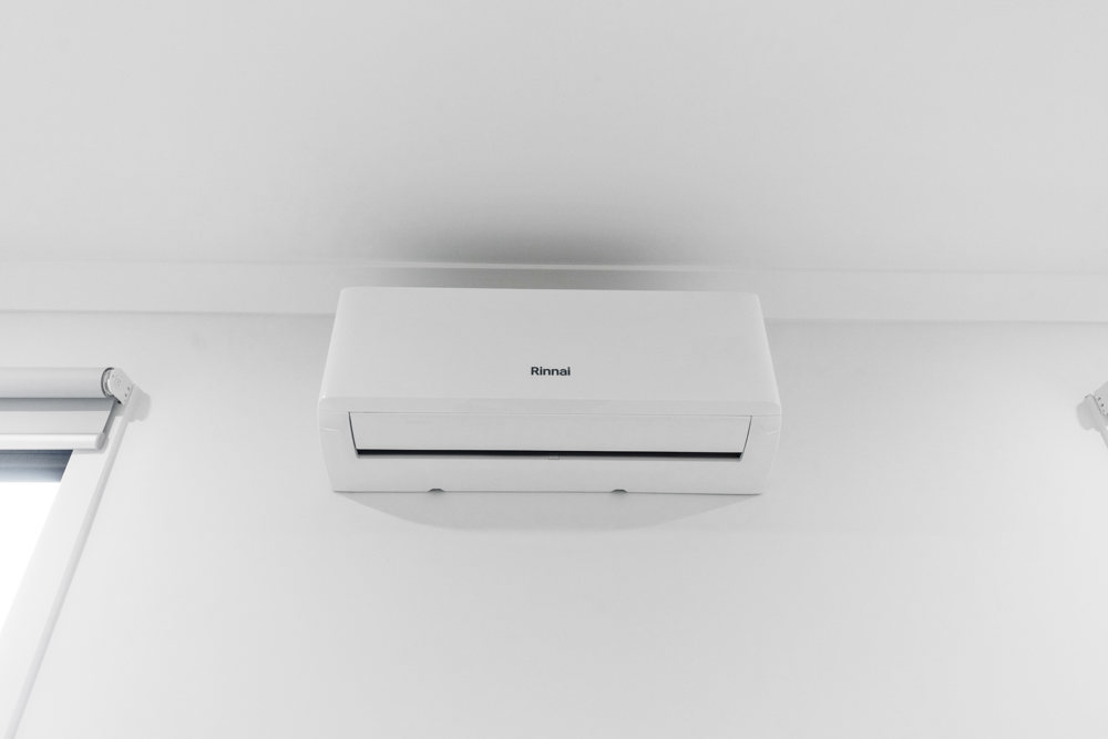 UNMATCHED ACCESSIBILITY: Exclusive 2P HPS Haven of Comfort & Security in Officer — Home image 18