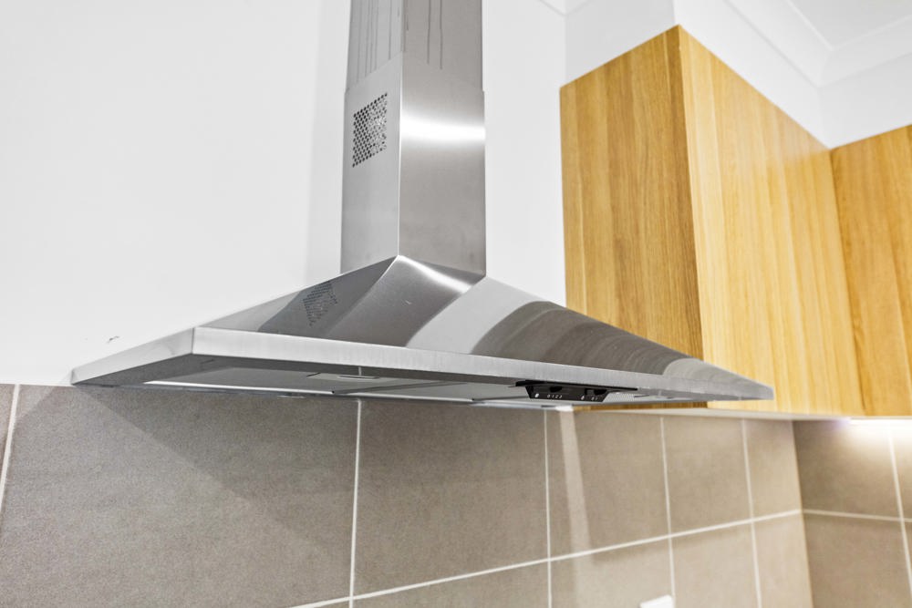 UNMATCHED ACCESSIBILITY: Exclusive 2P HPS Haven of Comfort & Security in Officer — Home image 23