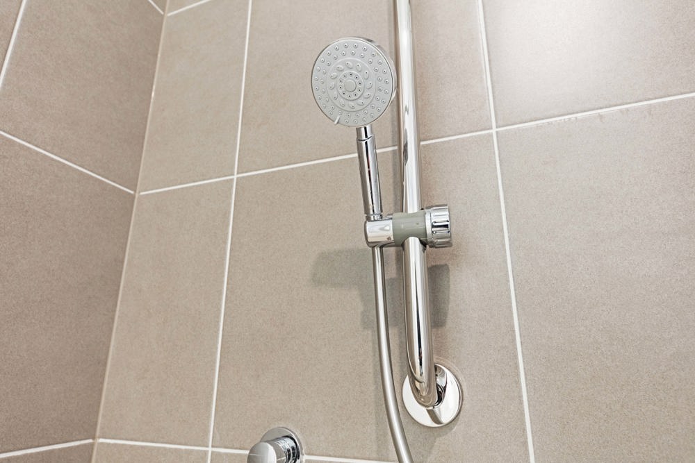 UNMATCHED ACCESSIBILITY: Exclusive 2P HPS Haven of Comfort & Security in Officer — Home image 26