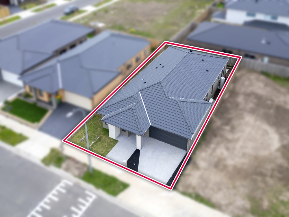 UNMATCHED ACCESSIBILITY: Exclusive 2P HPS Haven of Comfort & Security in Officer — Home image 29