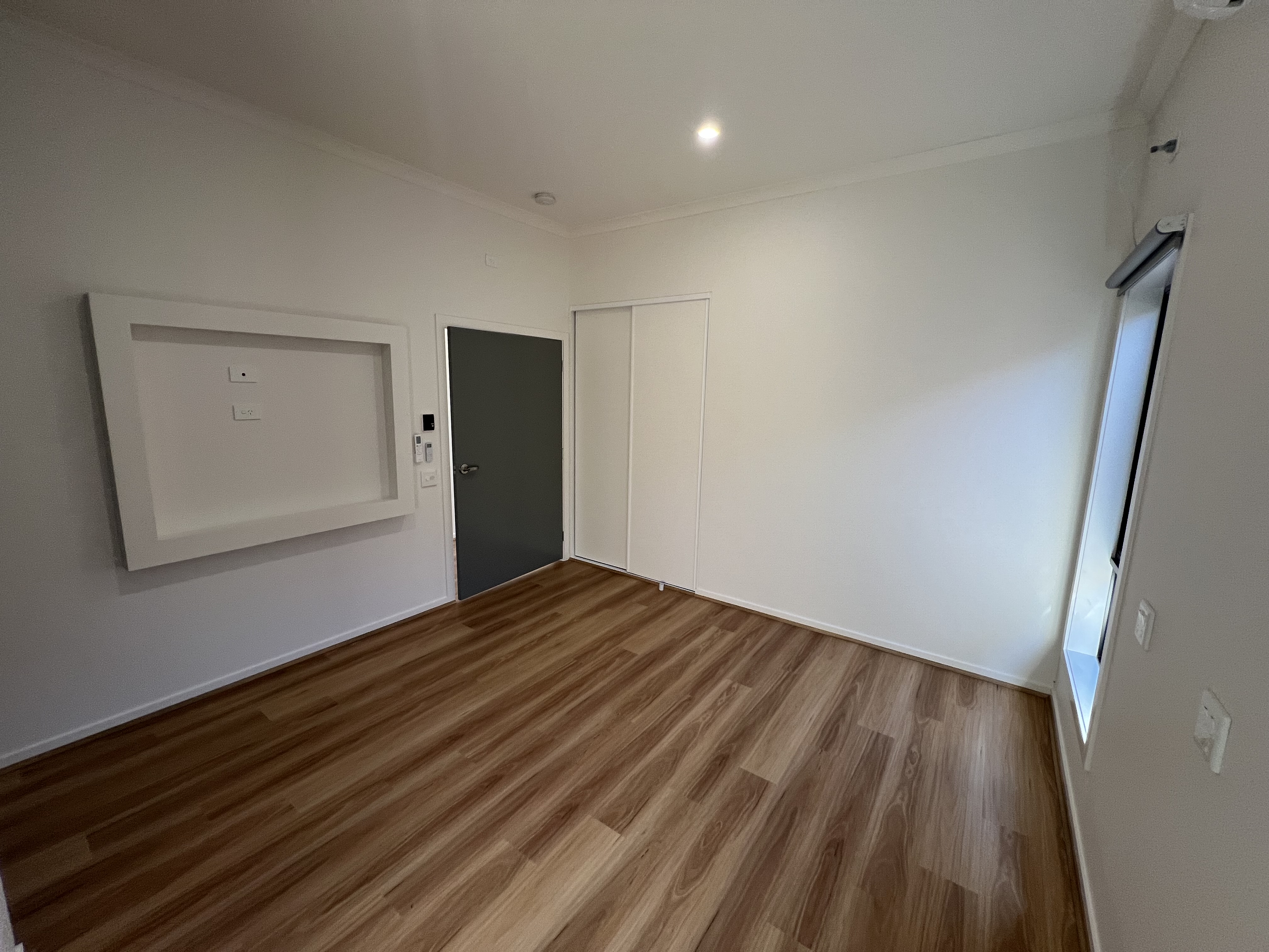 Melton South — Home image 2