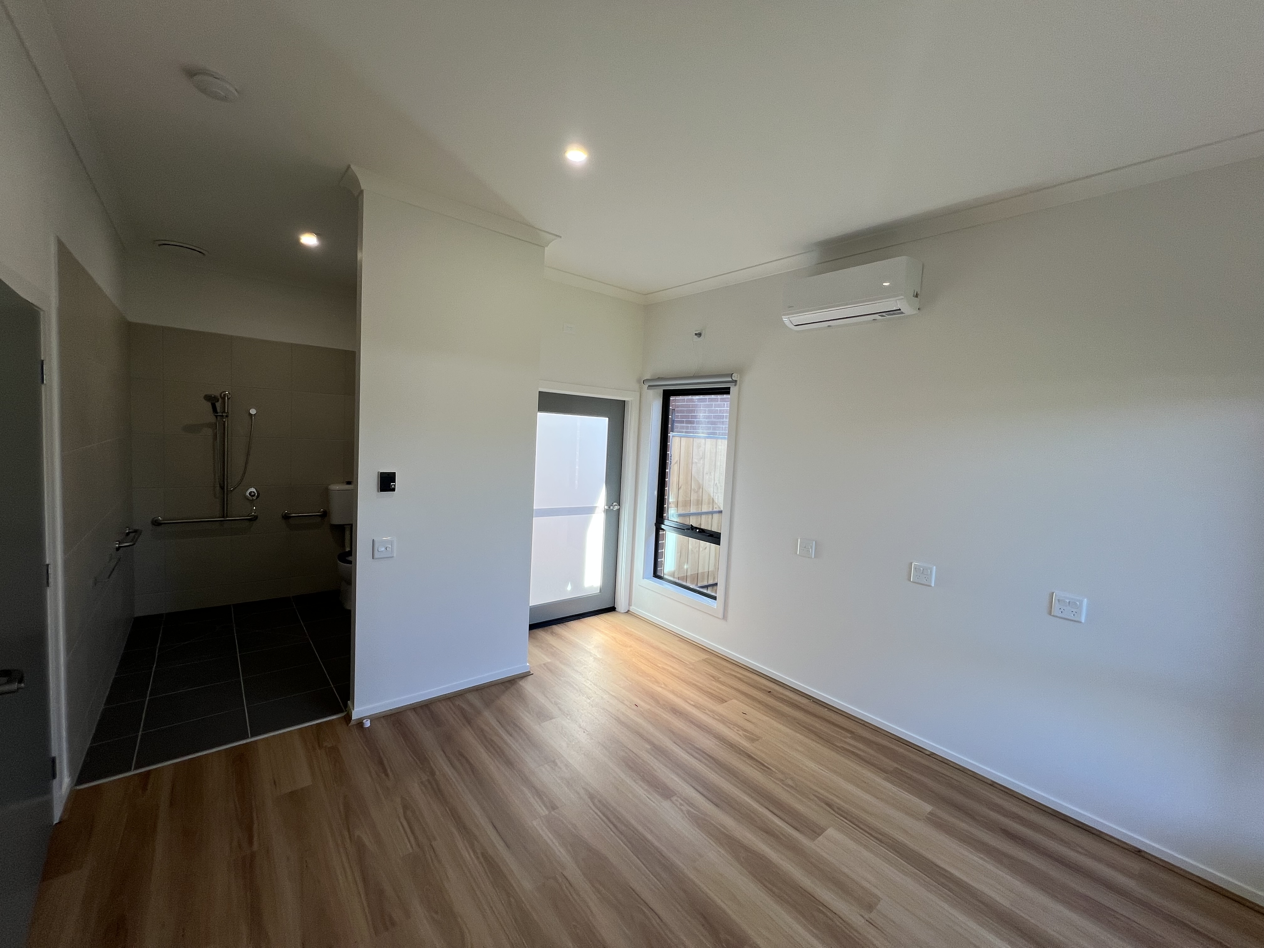 Melton South — Home image 3