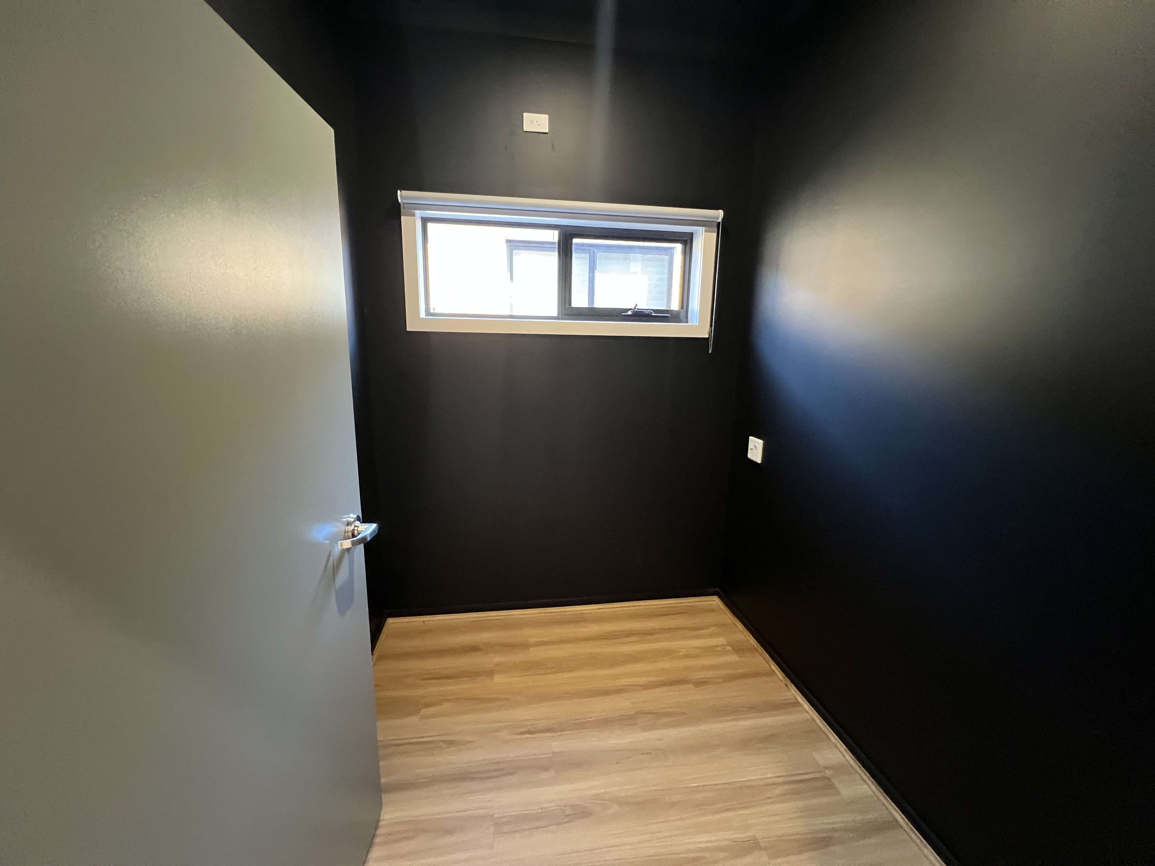 Melton South — Home image 4