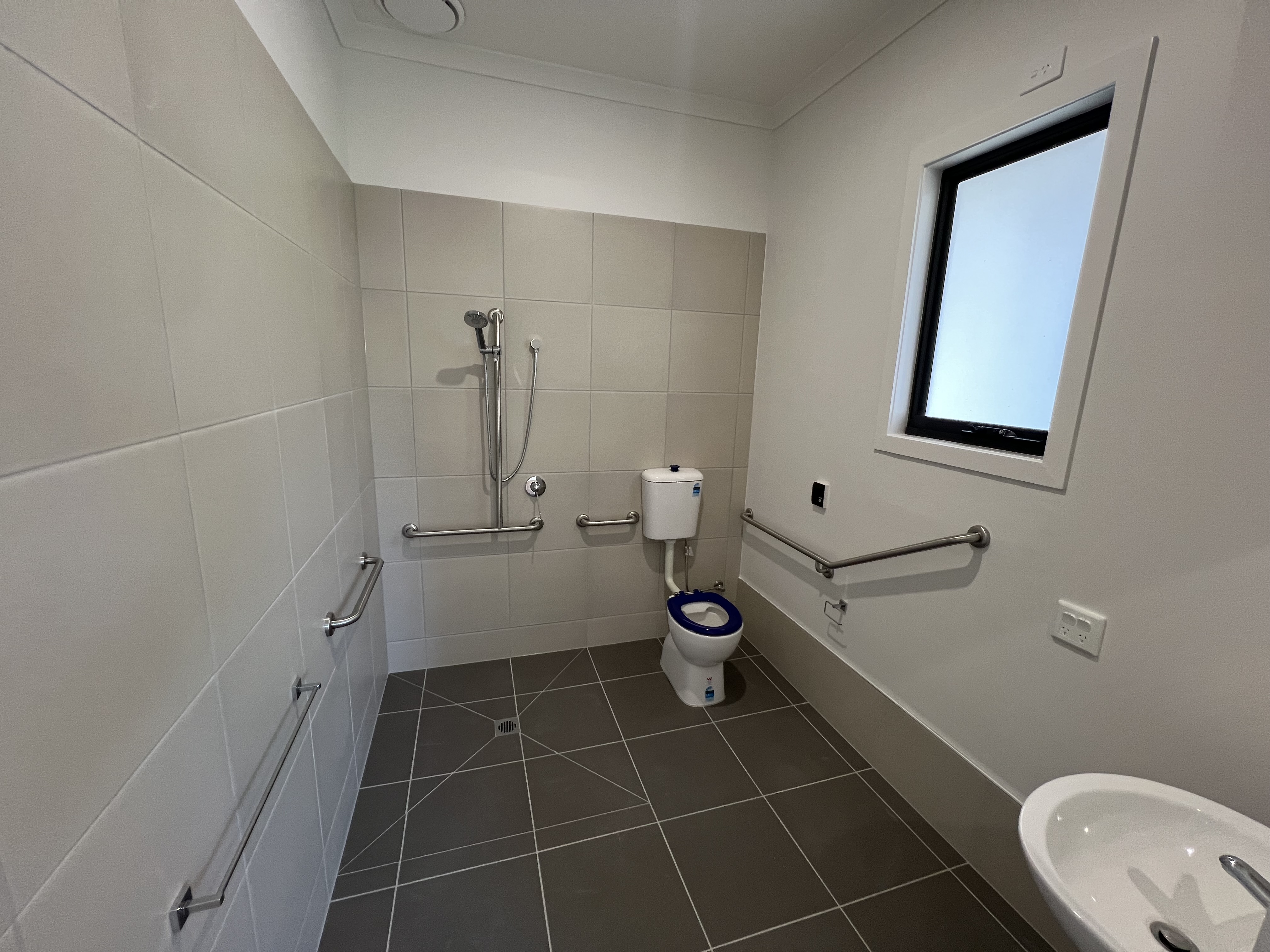 Melton South — Home image 5