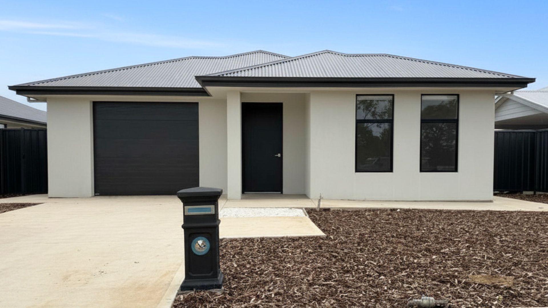 Housemate Wanted In Brand-New 2-Bedroom HPS Home In Murray Bridge — Home image 3
