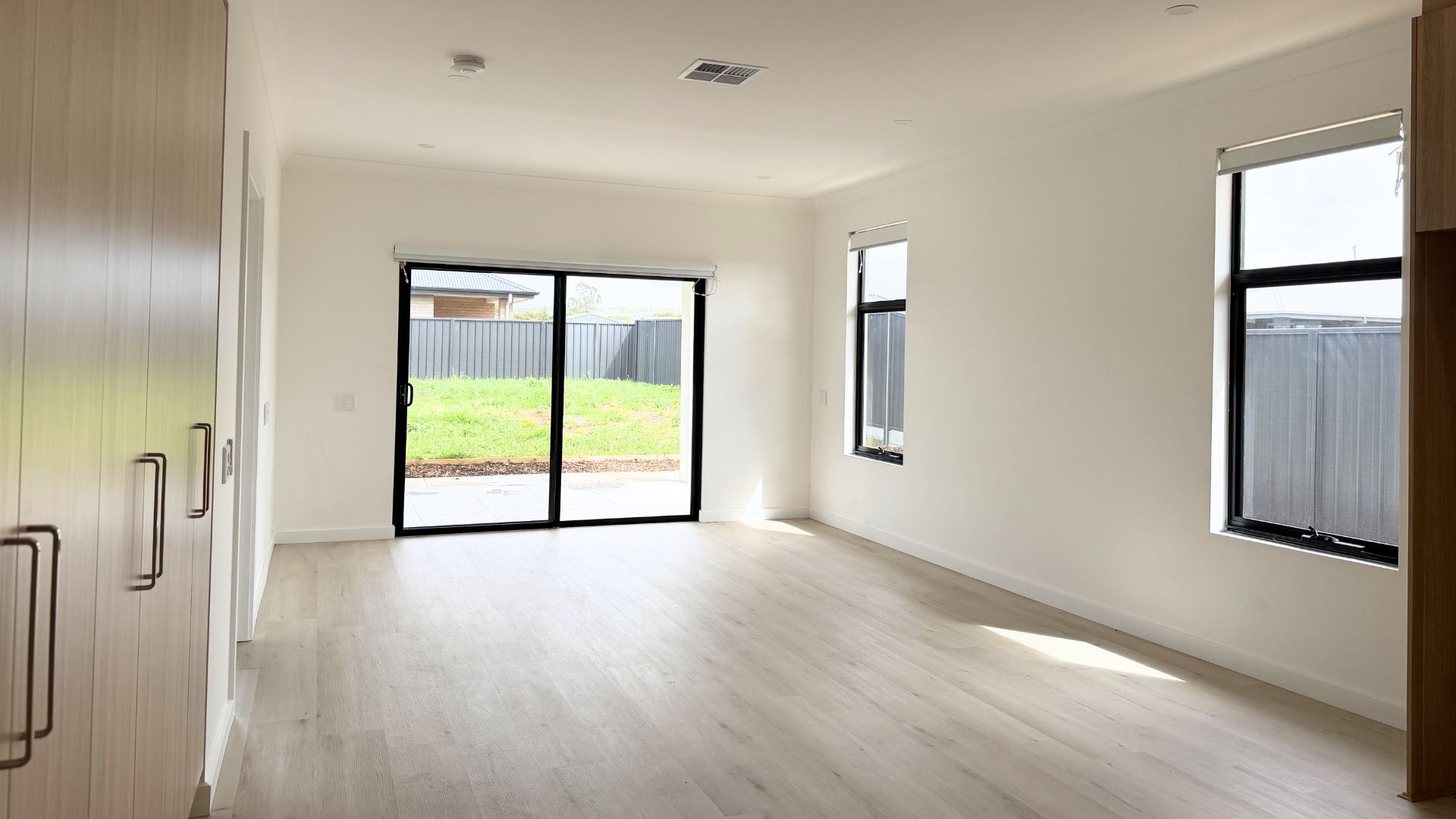 Housemate Wanted In Brand-New 2-Bedroom HPS Home In Murray Bridge — Home image 4