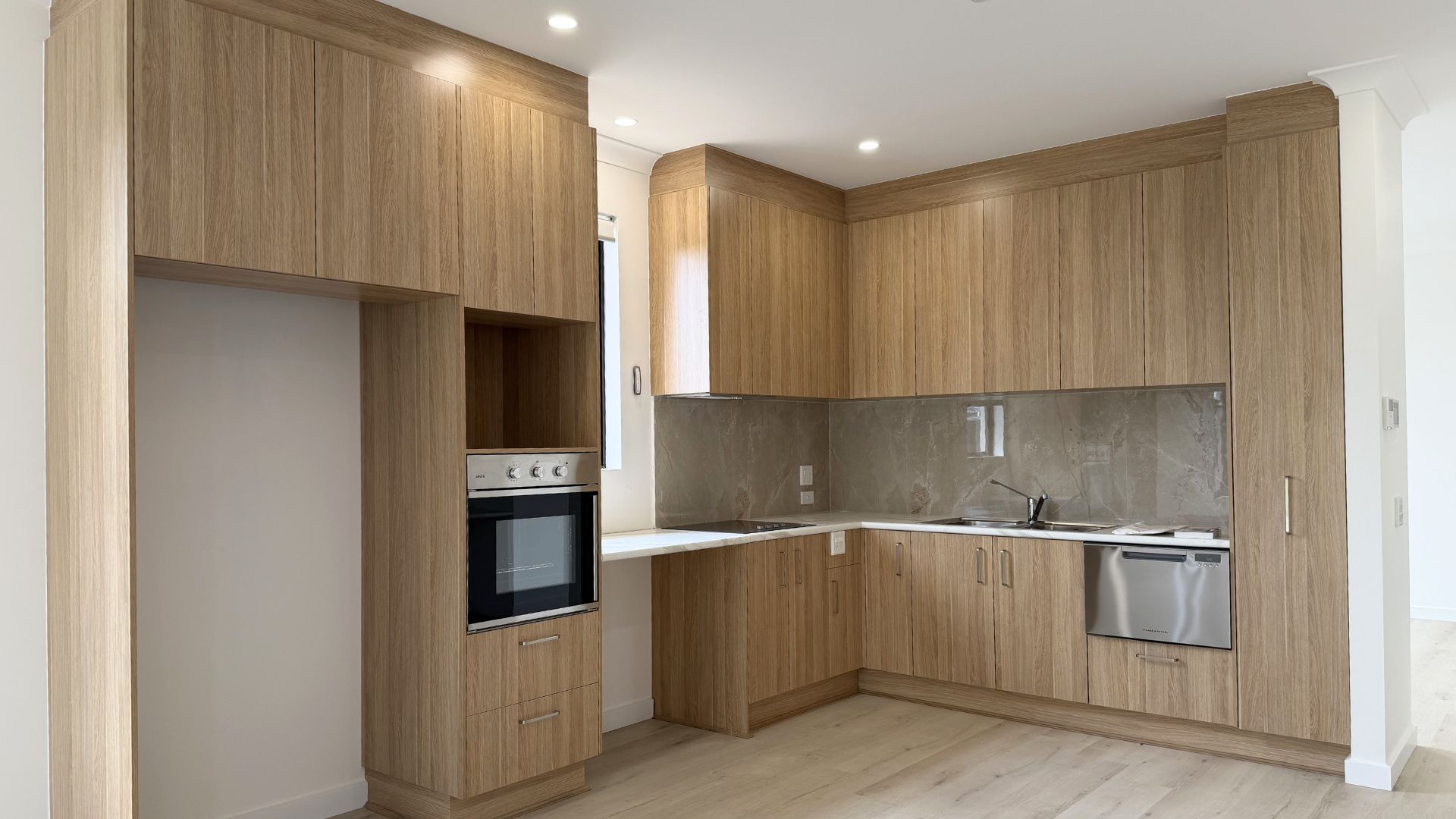 Housemate Wanted In Brand-New 2-Bedroom HPS Home In Murray Bridge — Home image 7