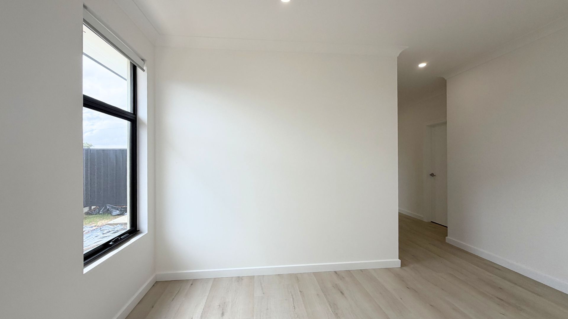 Housemate Wanted In Brand-New 2-Bedroom HPS Home In Murray Bridge — Home image 8