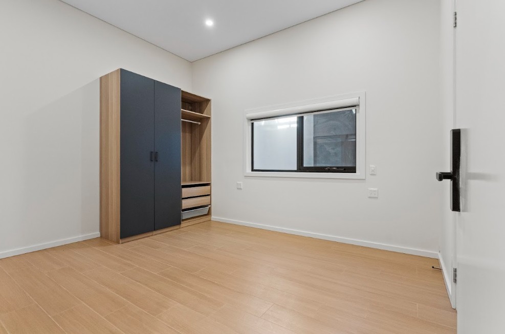 Blacktown SIL & Accessible Accommodation — Home image 3