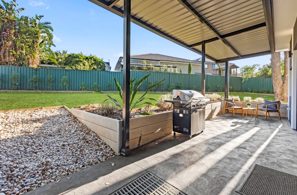 Blacktown SIL & Accessible Accommodation — Home image 4
