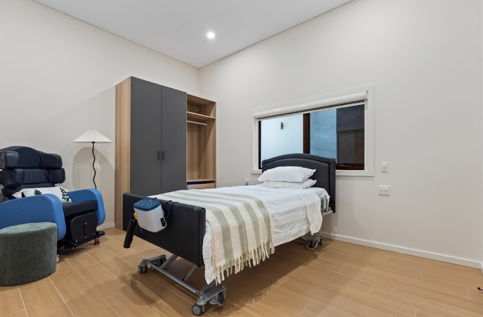 Blacktown SIL & Accessible Accommodation — Home image 5