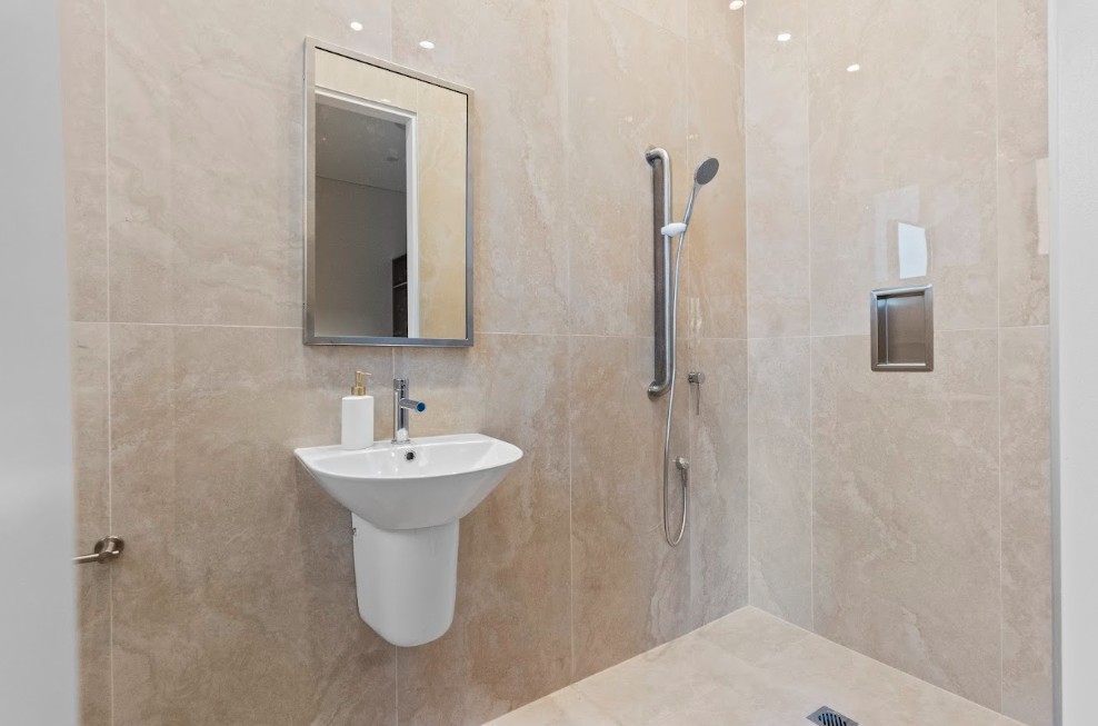 Blacktown SIL & Accessible Accommodation — Home image 7
