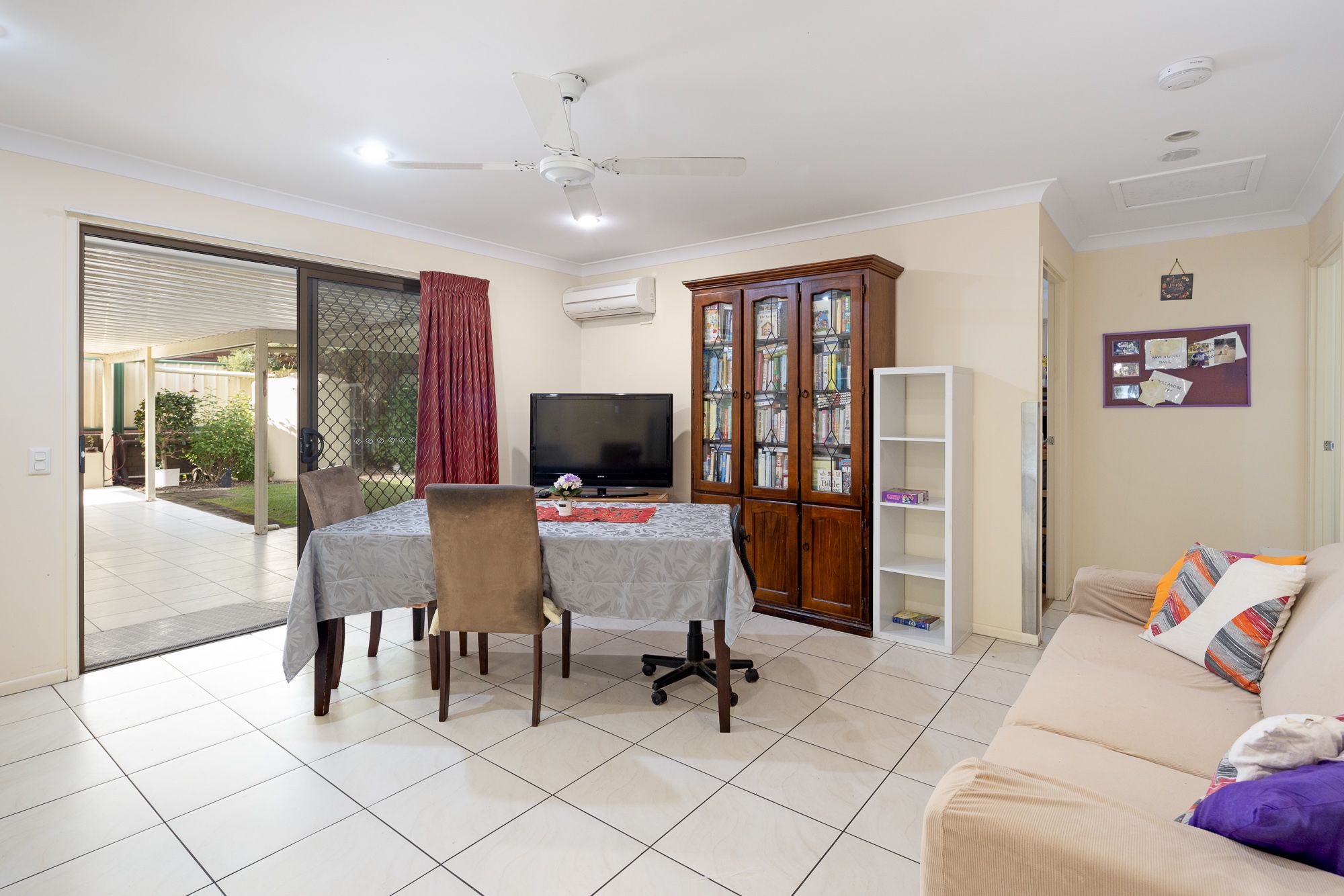 Supported Independent Living (SIL) in Alexandra Hills, Brisbane — Home image 2