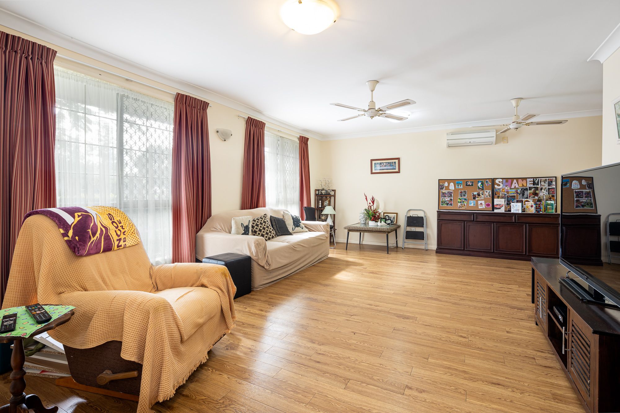 Supported Independent Living (SIL) in Alexandra Hills, Brisbane — Home image 3
