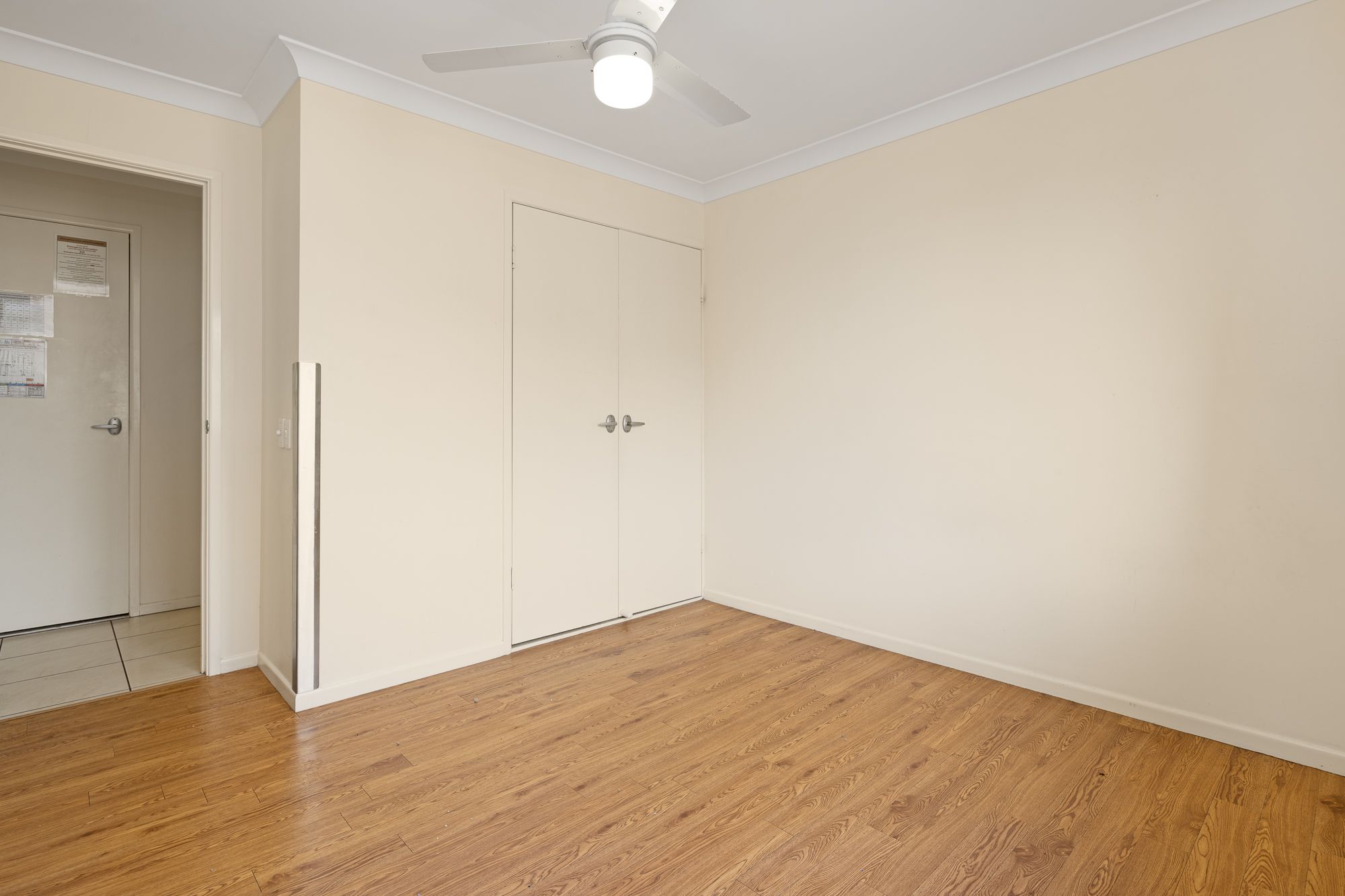 Supported Independent Living (SIL) in Alexandra Hills, Brisbane — Home image 4
