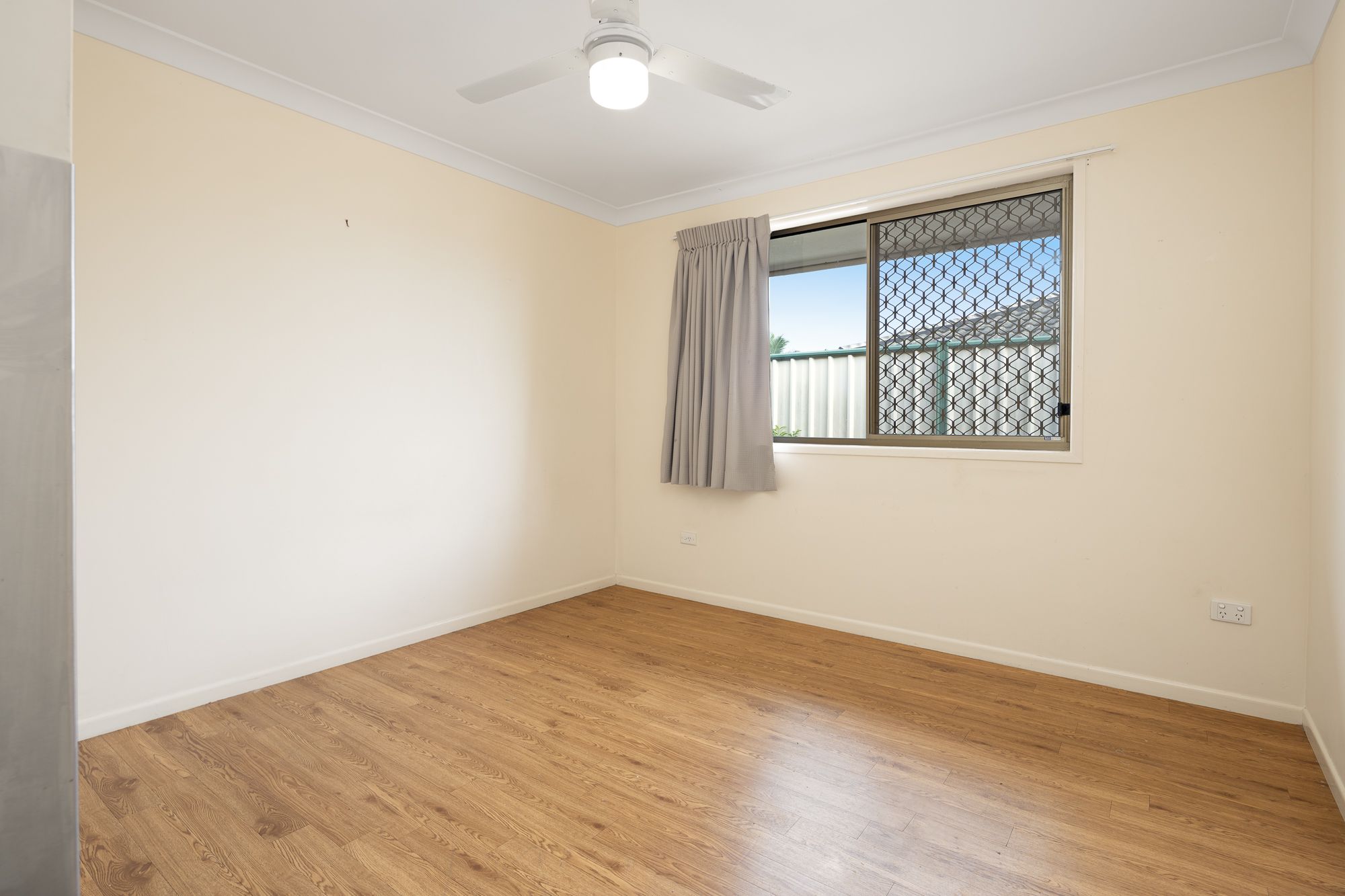 Supported Independent Living (SIL) in Alexandra Hills, Brisbane — Home image 6