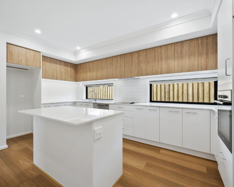 Spacious and Accessible Family Home at 14 Consaw Street, Armstrong Creek — Home image 3