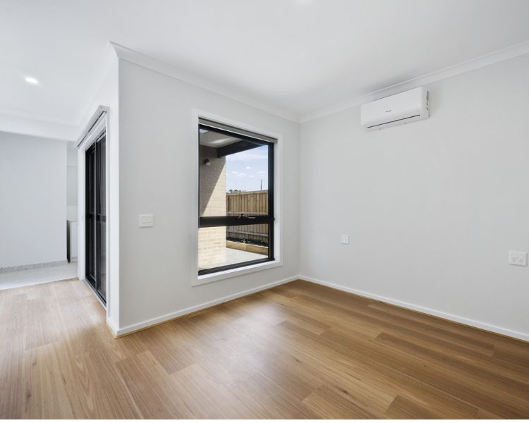 Spacious and Accessible Family Home at 14 Consaw Street, Armstrong Creek — Home image 4
