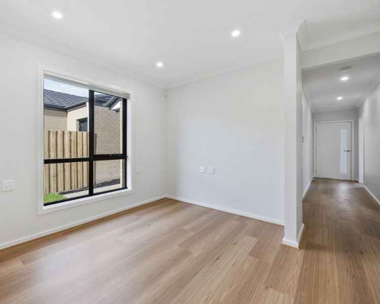 Spacious and Accessible Family Home at 14 Consaw Street, Armstrong Creek — Home image 5