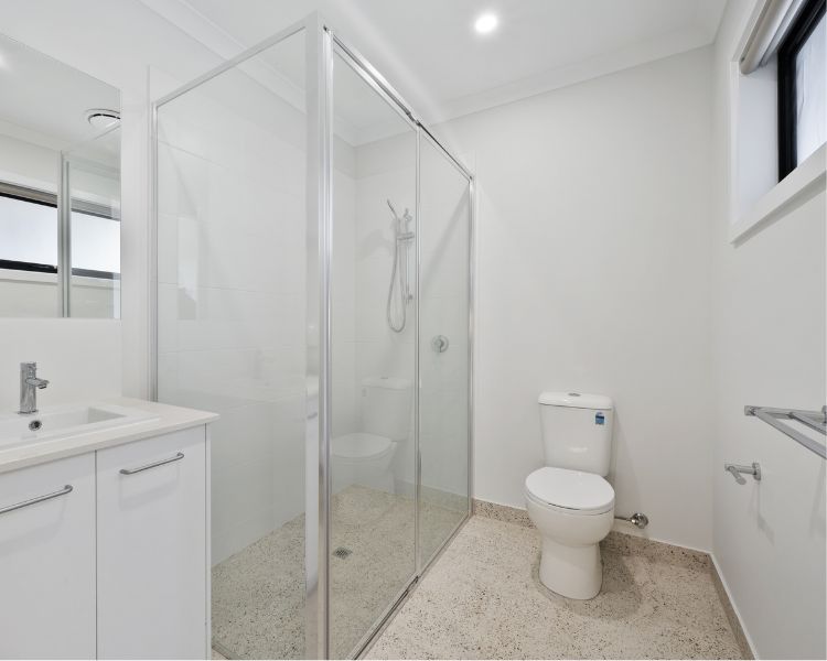 Spacious and Accessible Family Home at 14 Consaw Street, Armstrong Creek — Home image 6