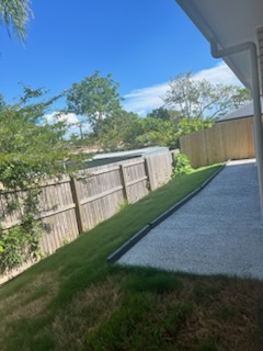 3 Bedroom home with OOA in Slacks Creek, Queensland — Home image 2