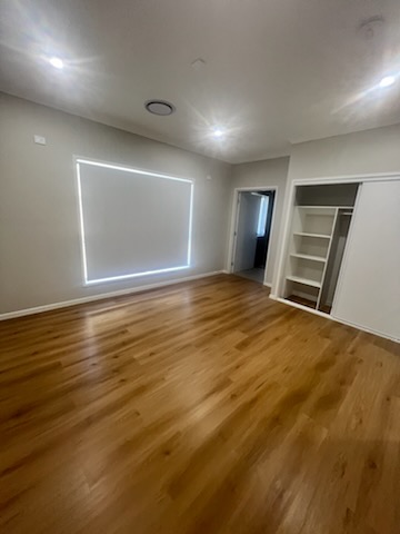 3 Bedroom home with OOA in Slacks Creek, Queensland — Home image 3