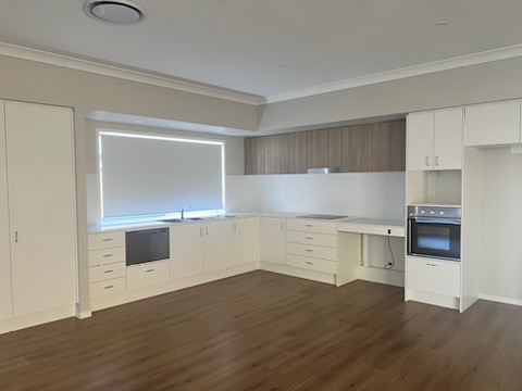 3 Bedroom home with OOA in Slacks Creek, Queensland — Home image 4