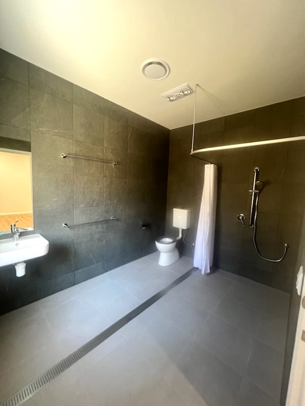 3 Bedroom home with OOA in Slacks Creek, Queensland — Home image 5