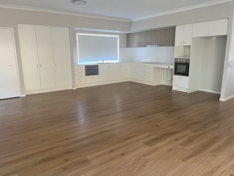 3 Bedroom home with OOA in Slacks Creek, Queensland — Home image 7