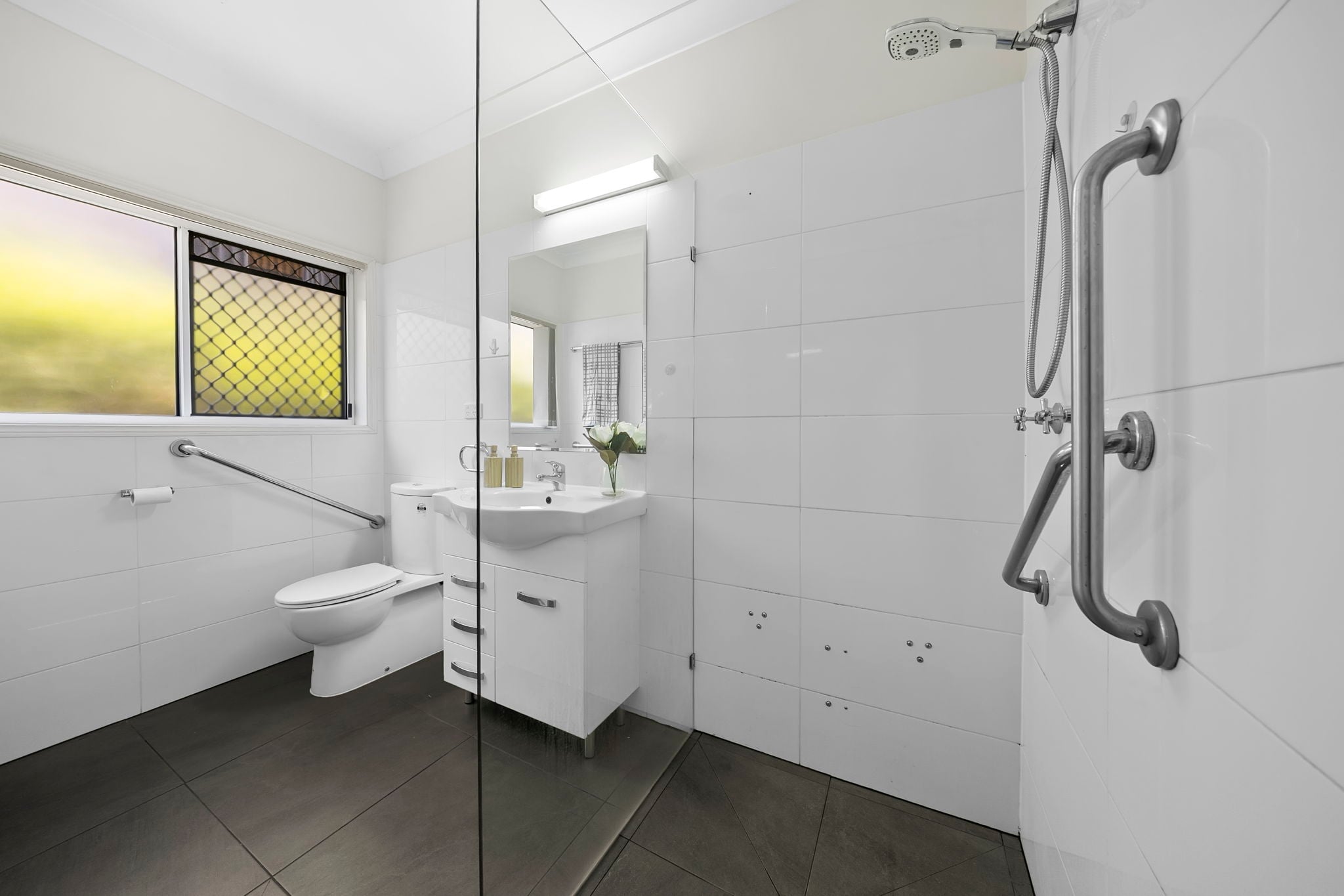 Wooloowin, QLD 4030 — Home image 2