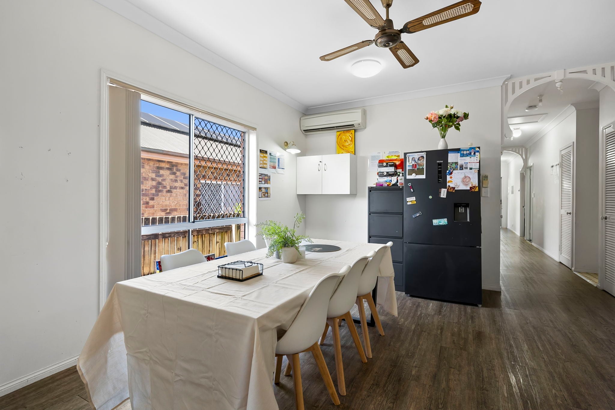 Wooloowin, QLD 4030 — Home image 3