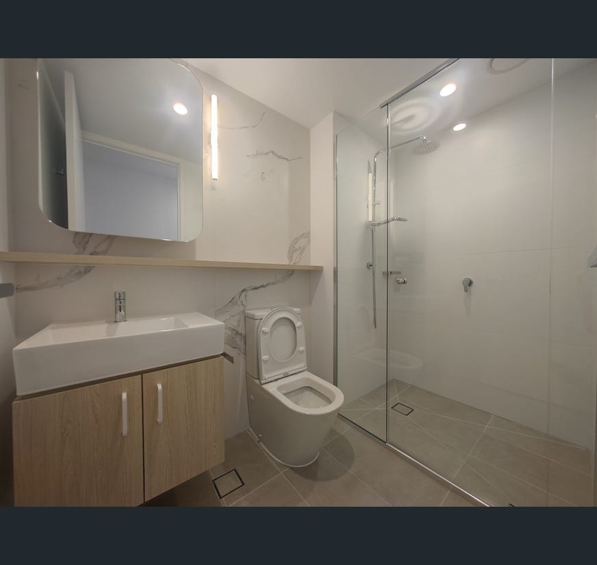 Newly Built SIL Apartment Now Available in Box Hill — Home image 7