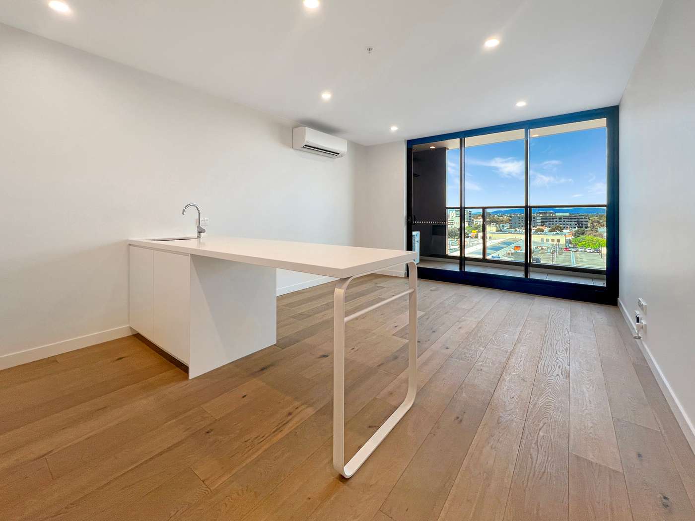 Newly Built SIL Apartment Now Available in Box Hill — Home image 4
