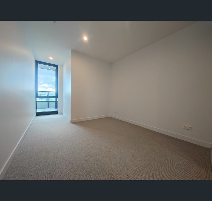 Newly Built SIL Apartment Now Available in Box Hill — Home image 5