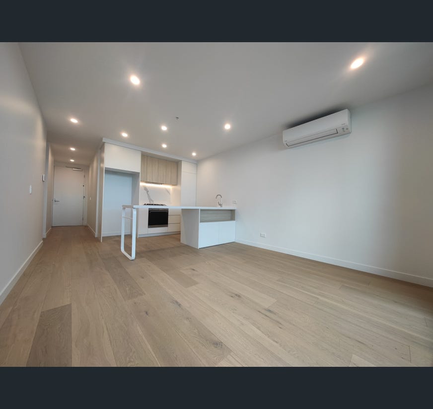 Newly Built SIL Apartment Now Available in Box Hill — Home image 7
