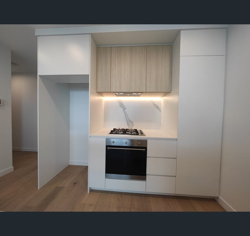 Newly Built SIL Apartment Now Available in Box Hill — Home image 8
