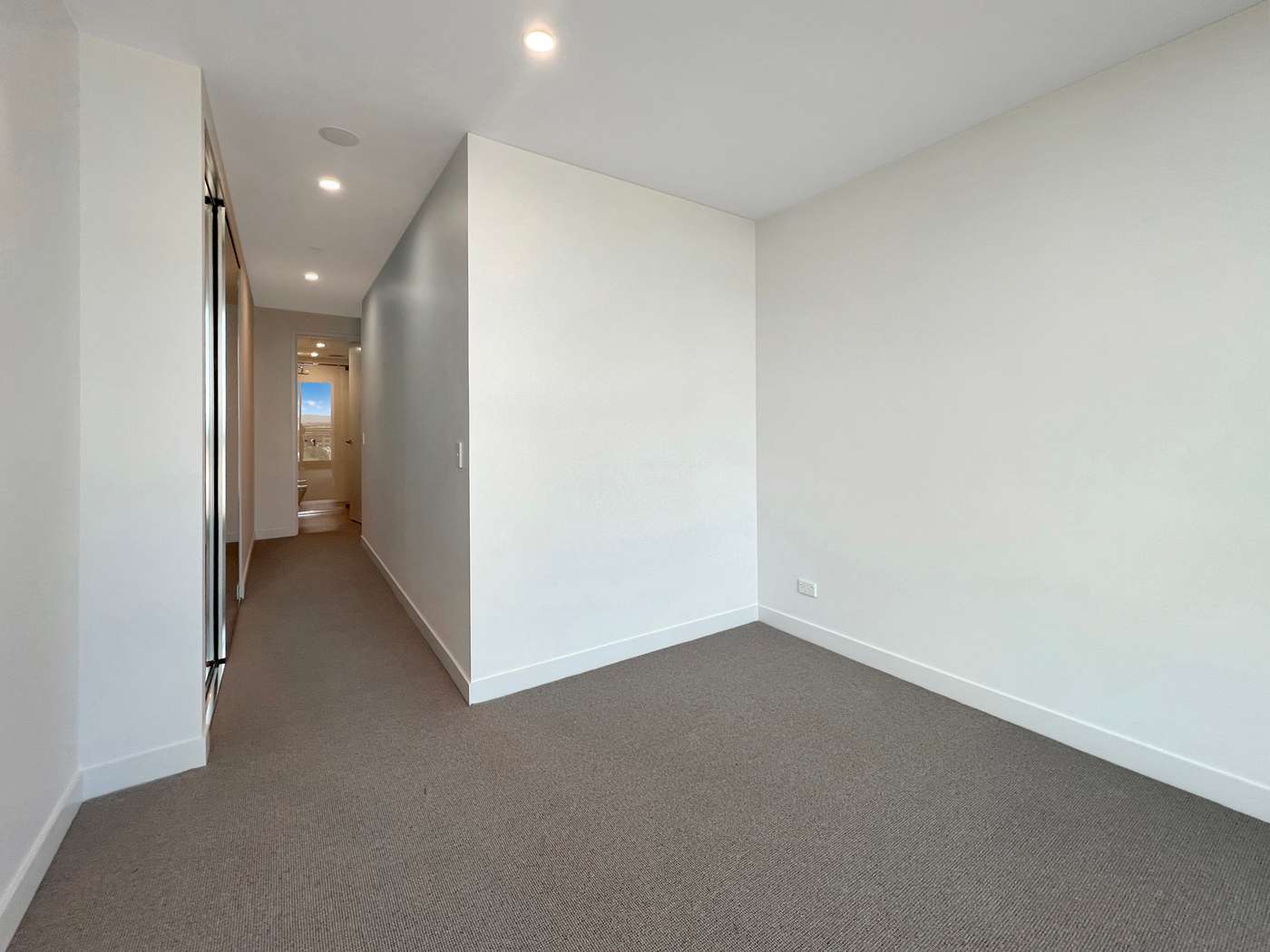 Newly Built SIL Apartment Now Available in Box Hill — Home image 9