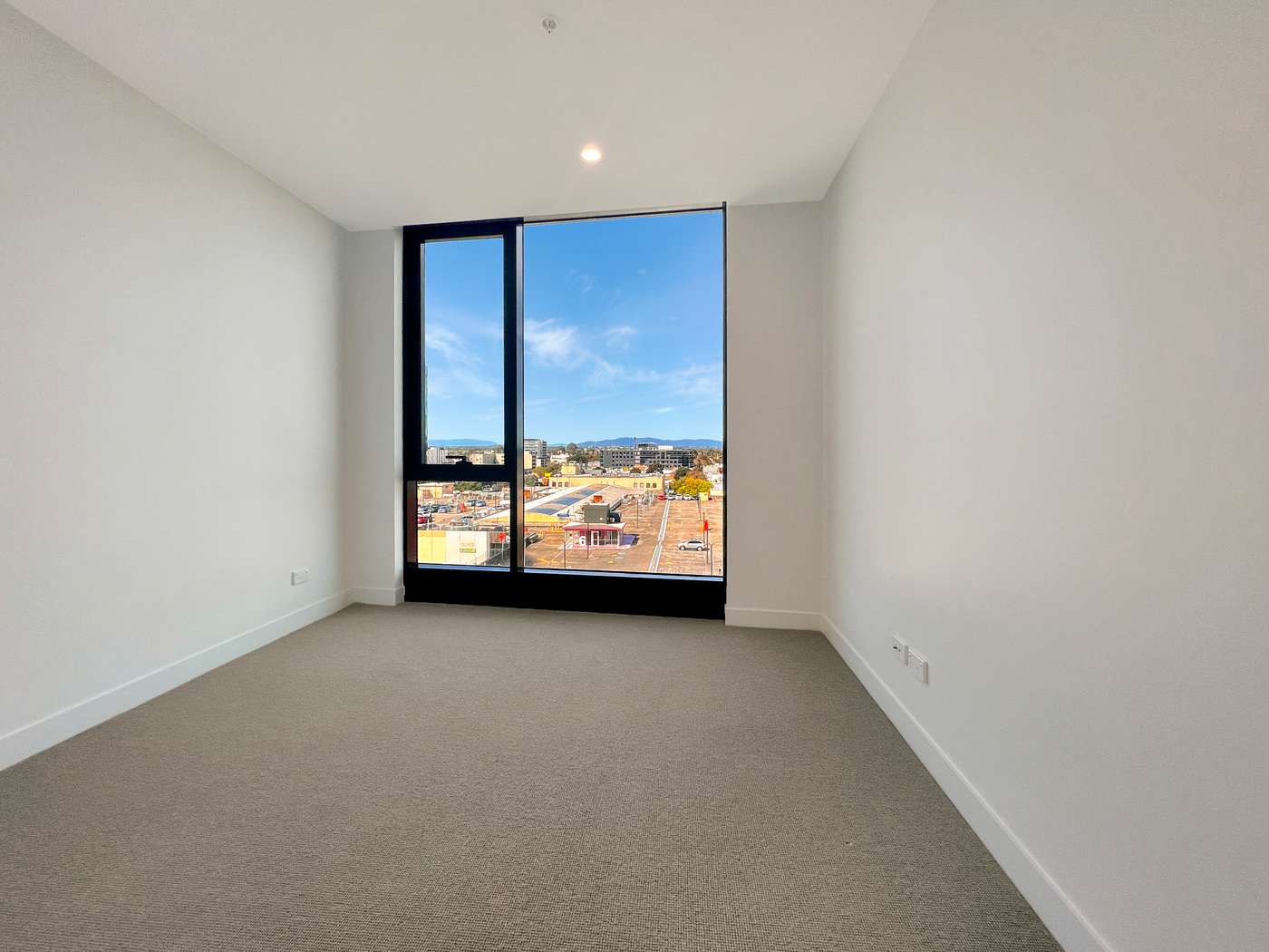Newly Built SIL Apartment Now Available in Box Hill — Home image 10
