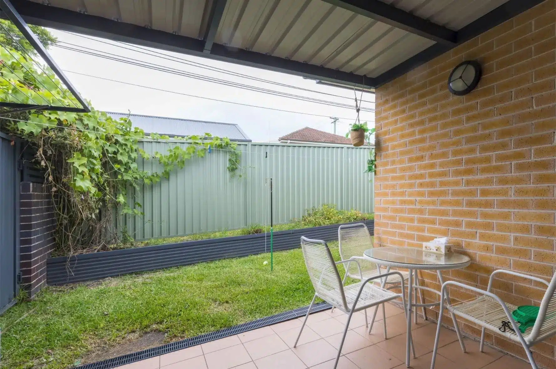 Comfortable Home in Ermington — Home image 4