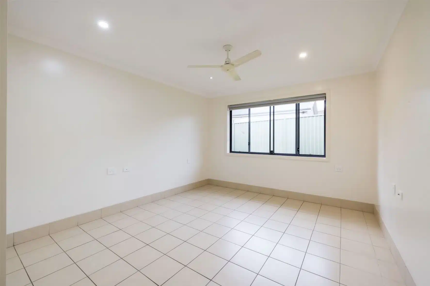Comfortable Home in Ermington — Home image 5